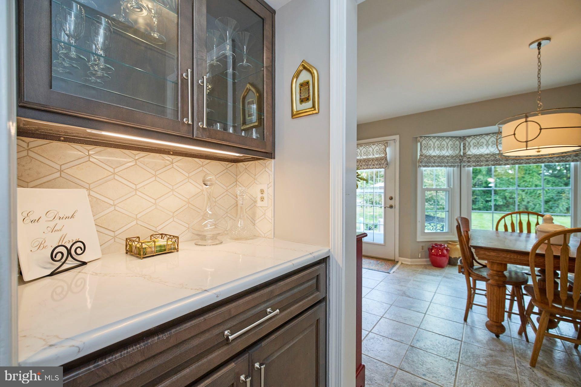 FAIRFAX HUNT - Residential