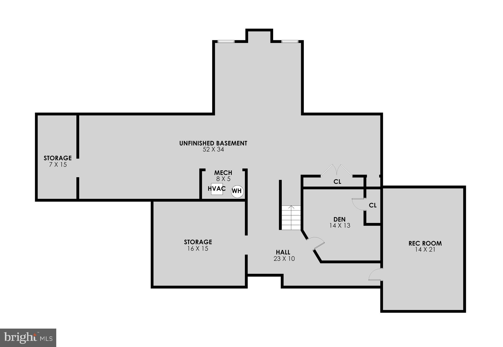 FAIRFAX HUNT - Residential