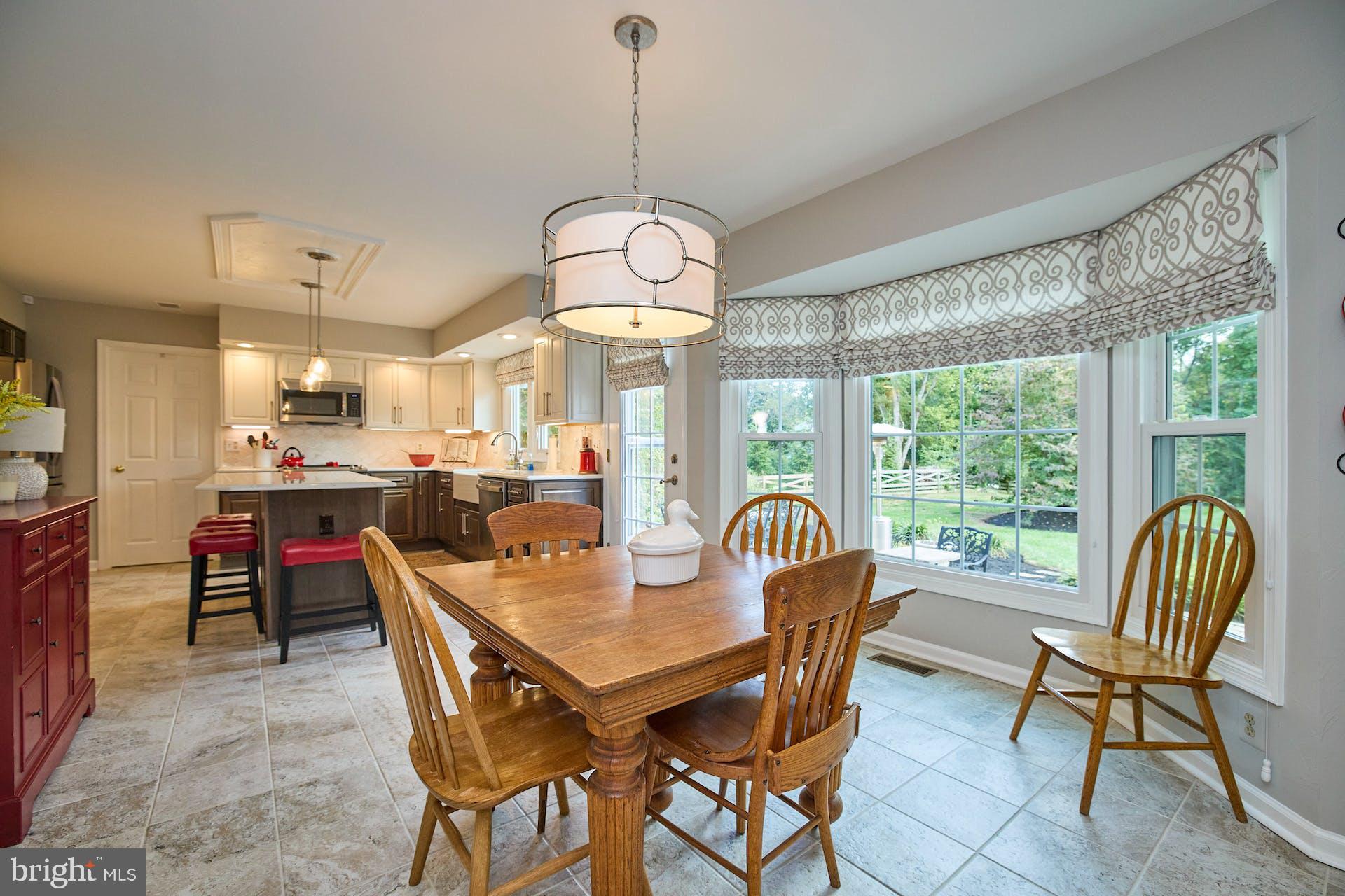 FAIRFAX HUNT - Residential