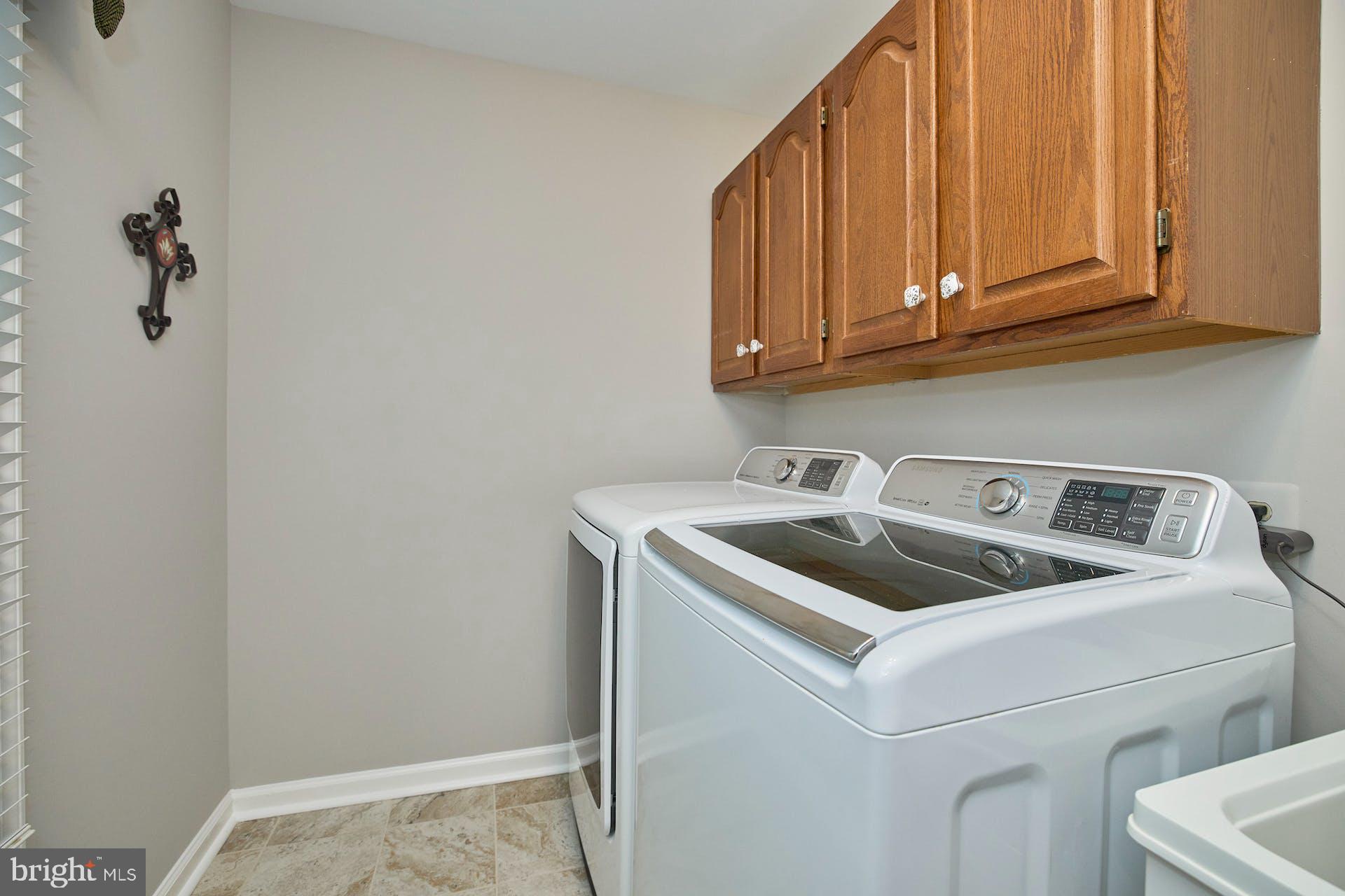 FAIRFAX HUNT - Residential