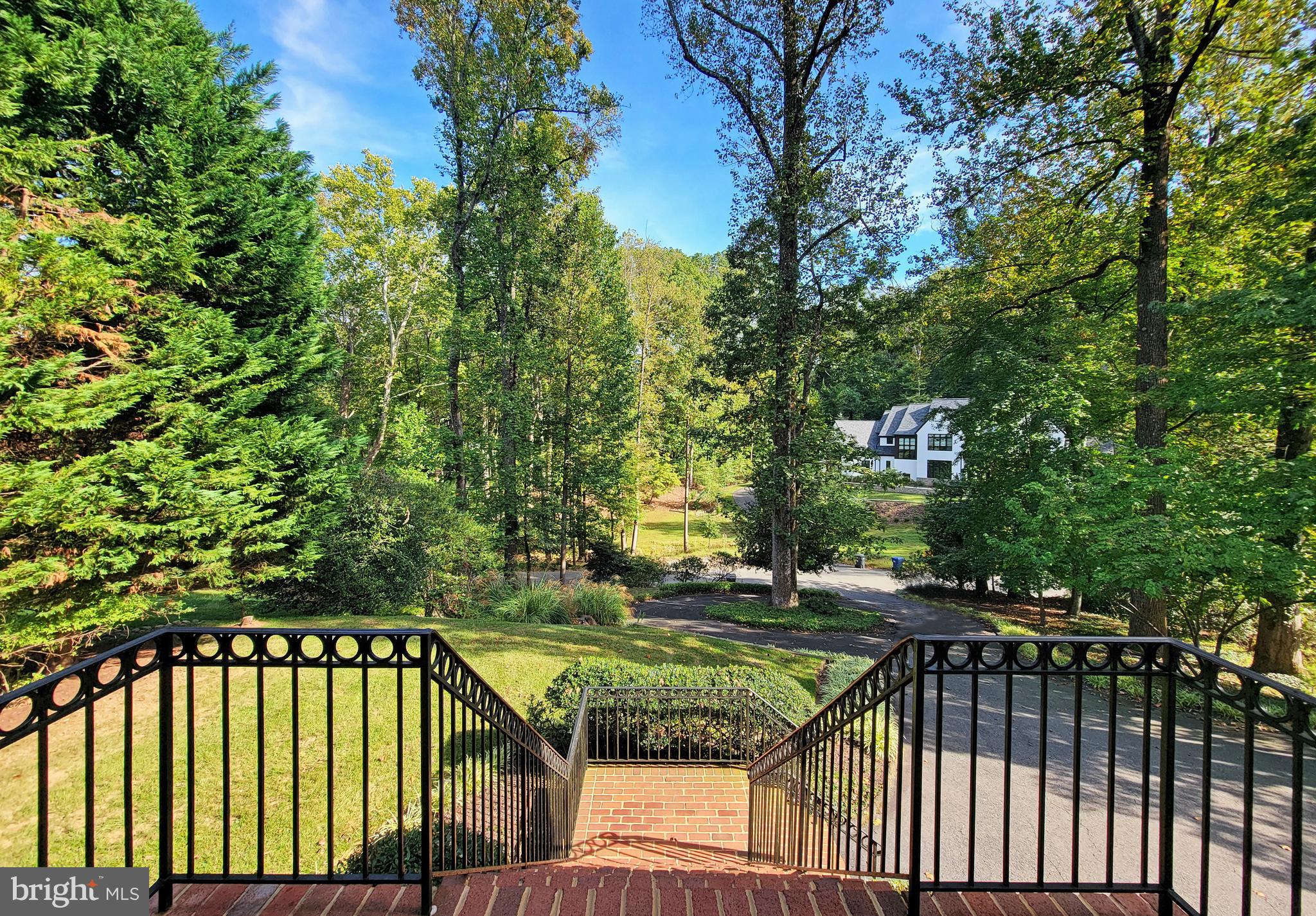 FRANKLIN PARK - Residential Lease