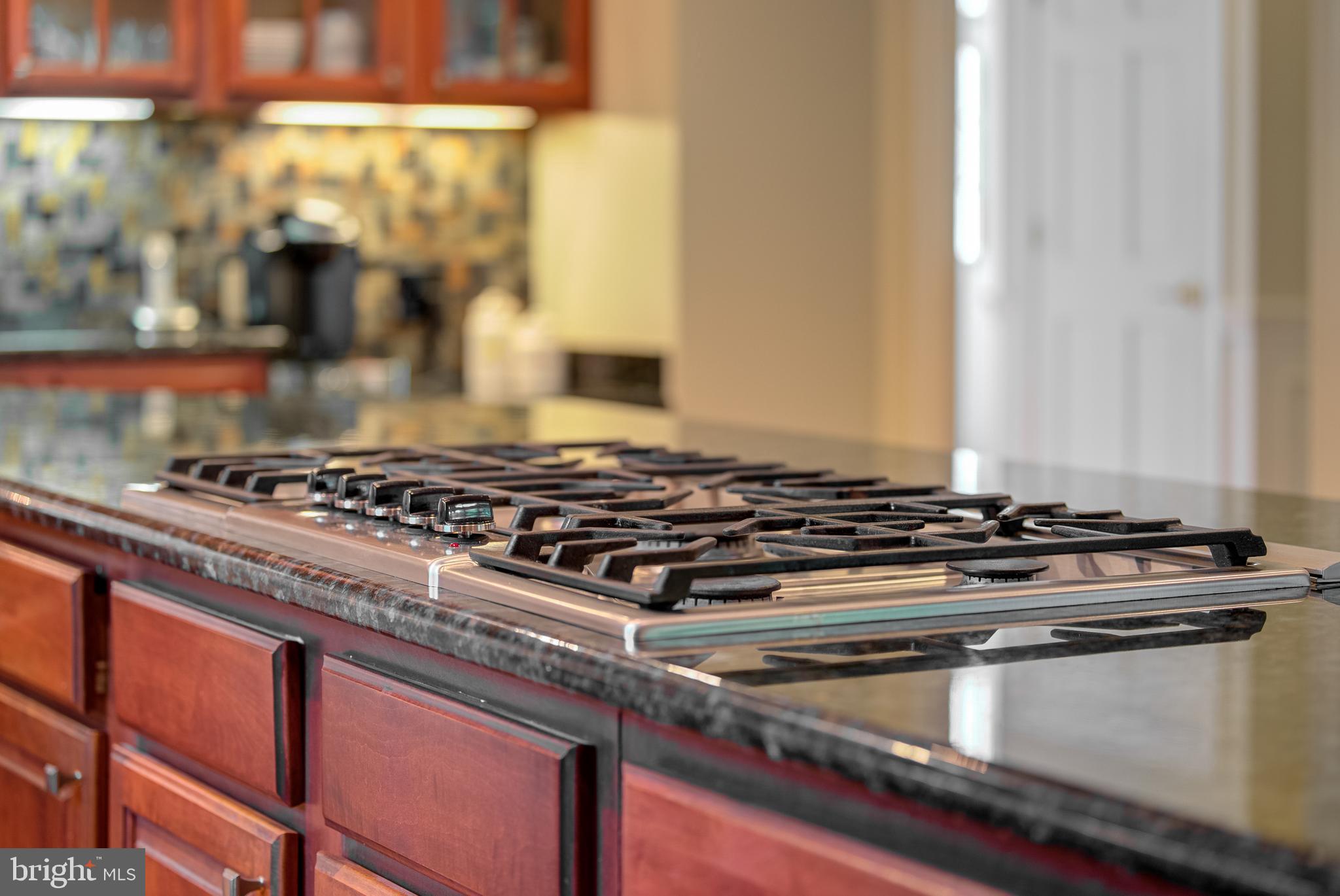 FRANKLIN PARK - Residential Lease