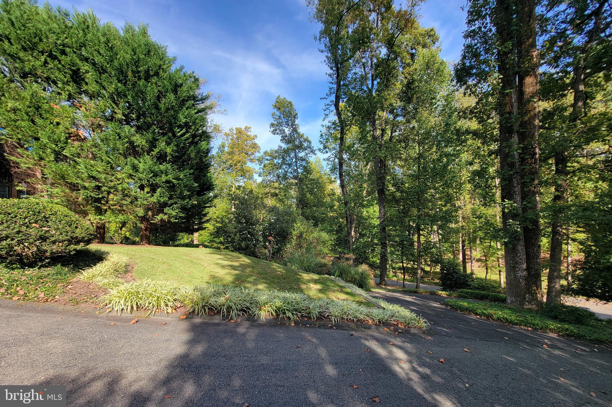 FRANKLIN PARK - Residential Lease