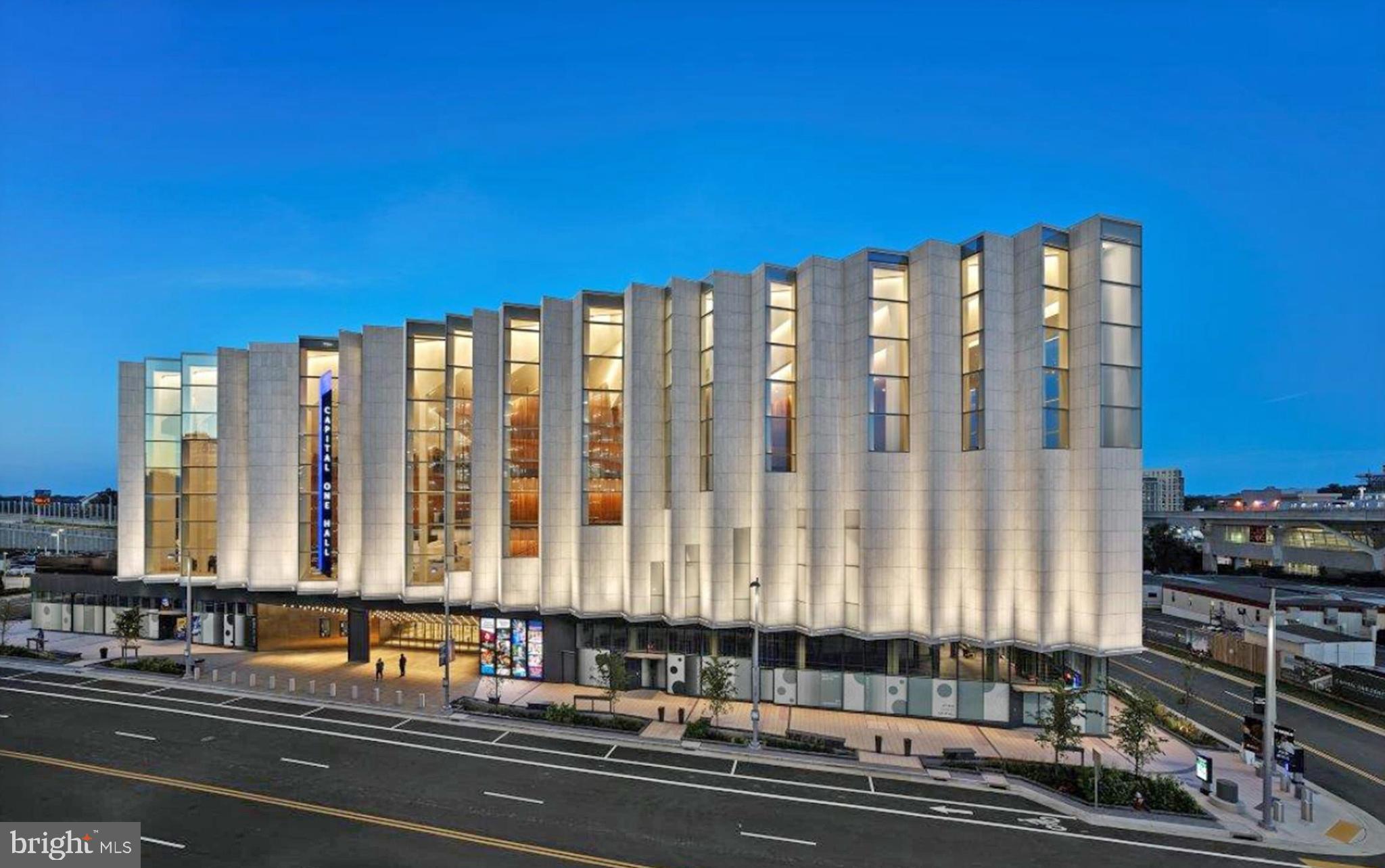 FRANKLIN PARK - Residential Lease