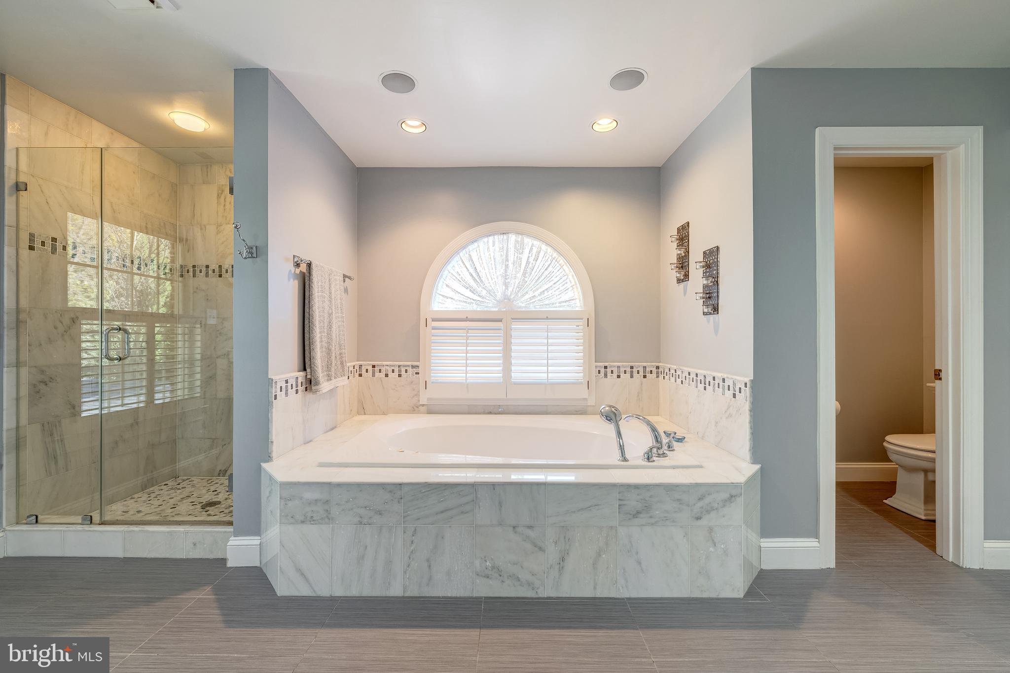 FRANKLIN PARK - Residential Lease