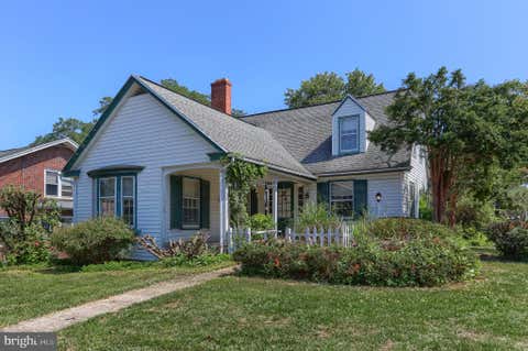 Photo for 1035 COLEBROOK ROAD