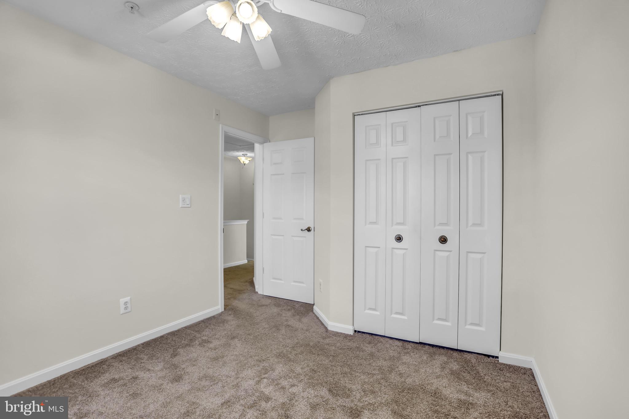 OAKHURST - Residential Lease