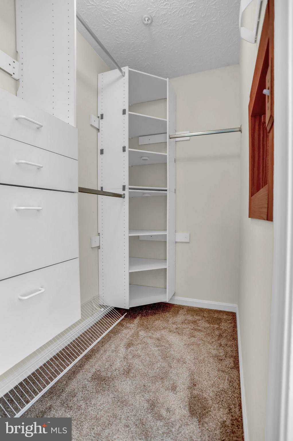 OAKHURST - Residential Lease