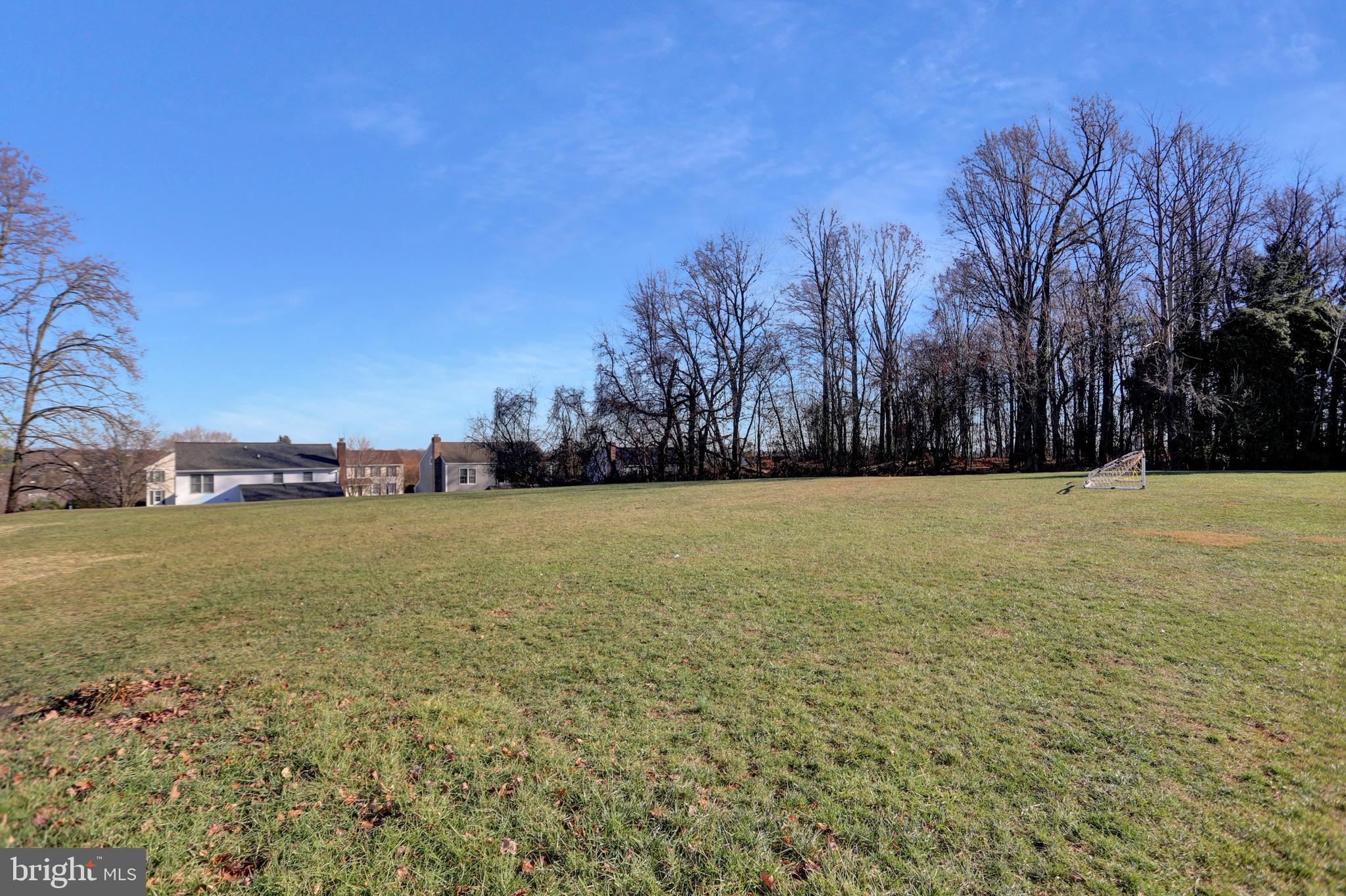 OAKHURST - Residential Lease