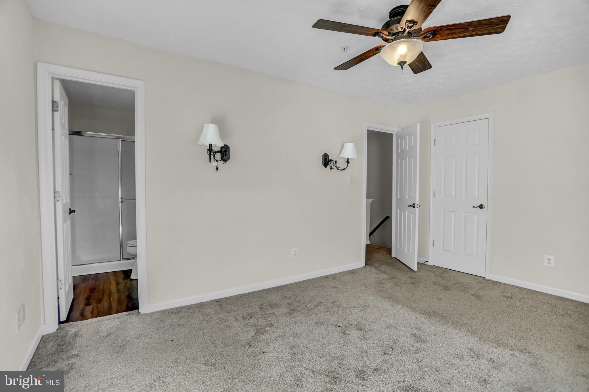 OAKHURST - Residential Lease