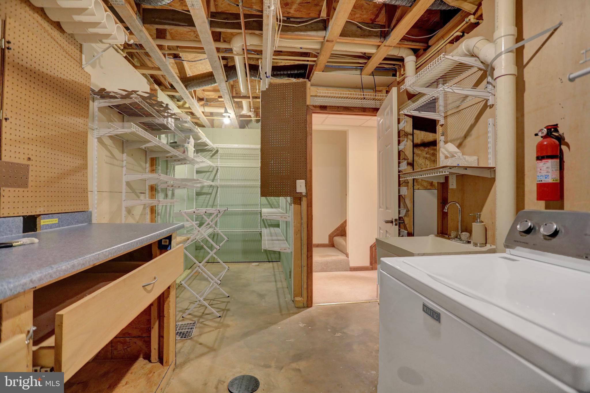 OAKHURST - Residential Lease