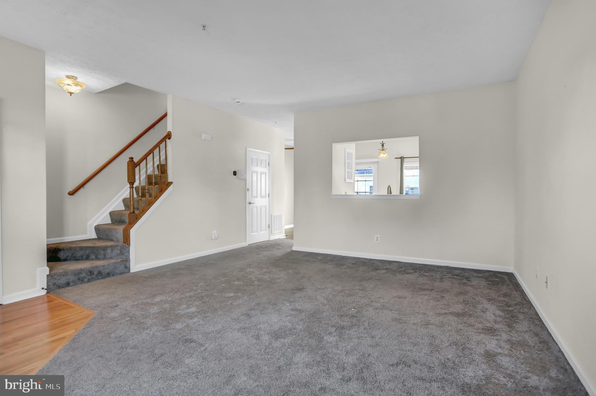 OAKHURST - Residential Lease