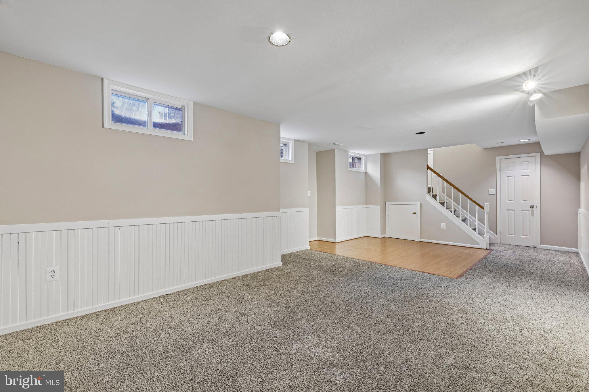 20509 ALDERLEAF TERRACE