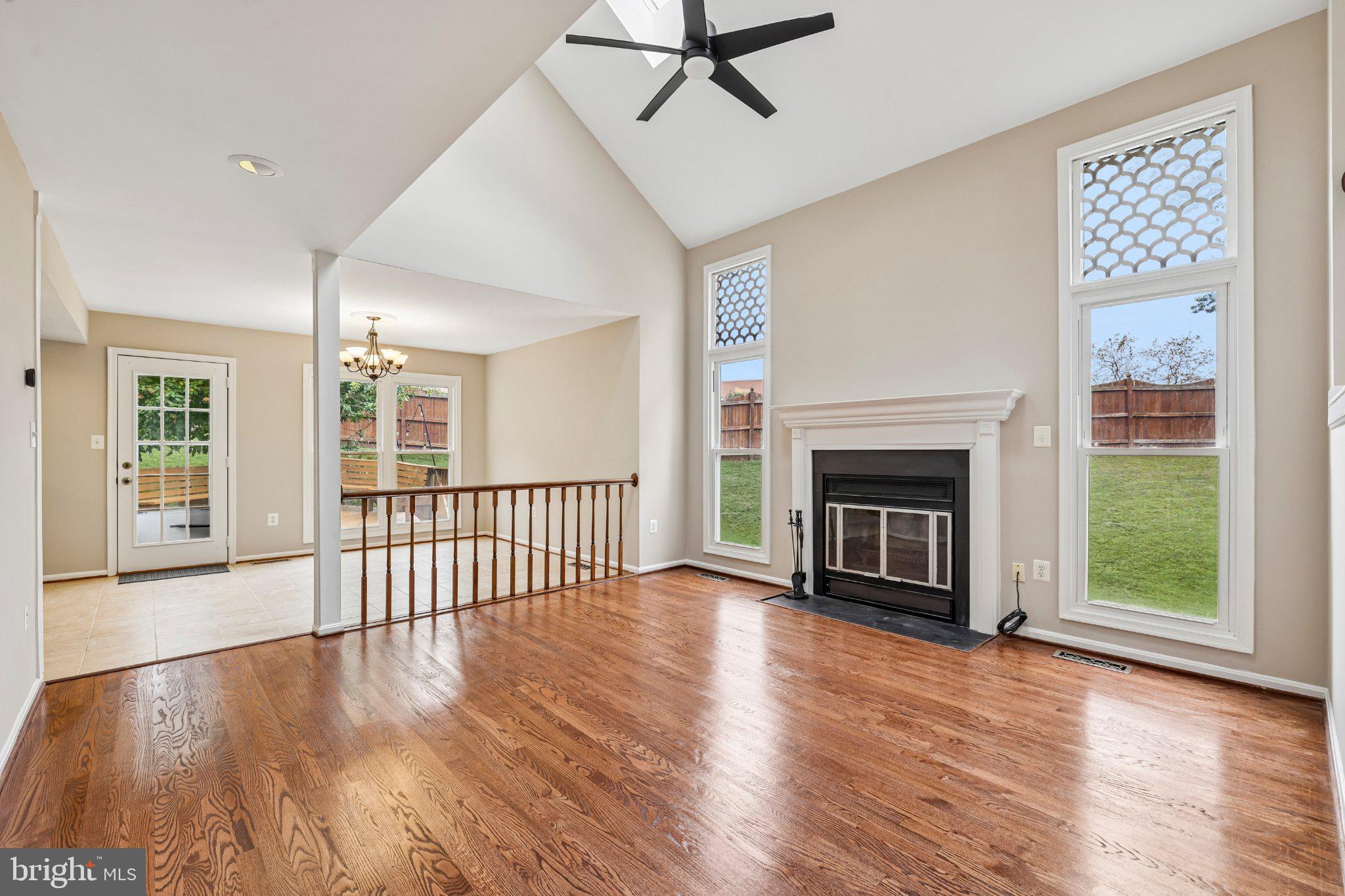20509 ALDERLEAF TERRACE