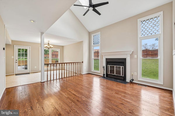 20509 ALDERLEAF TER, GERMANTOWN, MD 20874 - Image d103075e27c94d5207a95425025f29bb/1663644406