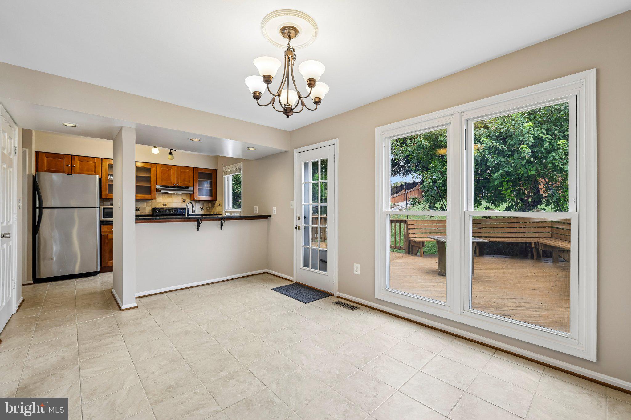 20509 ALDERLEAF TERRACE