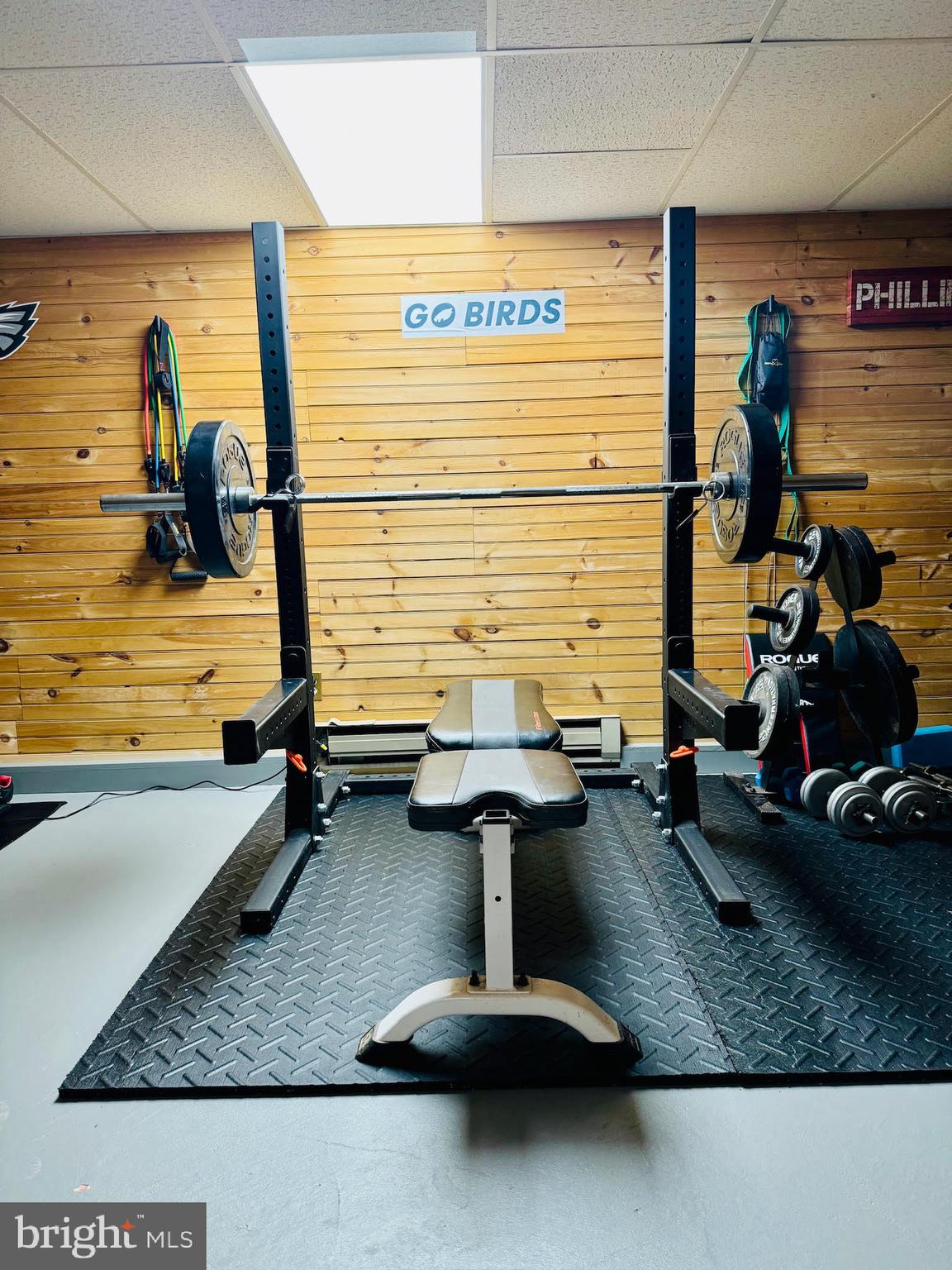 CEDAR HILL - Residential