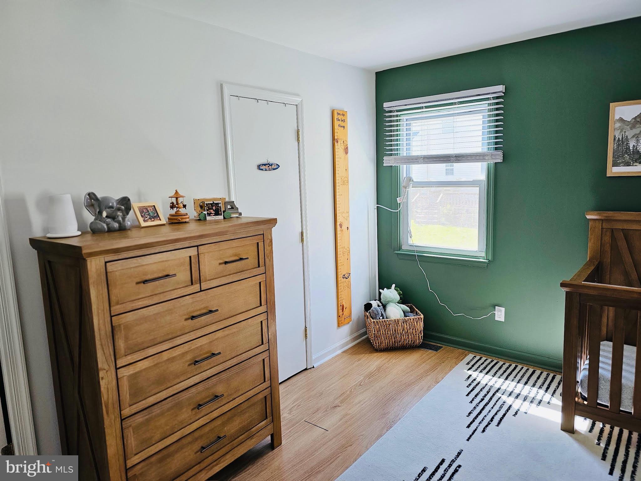 CEDAR HILL - Residential