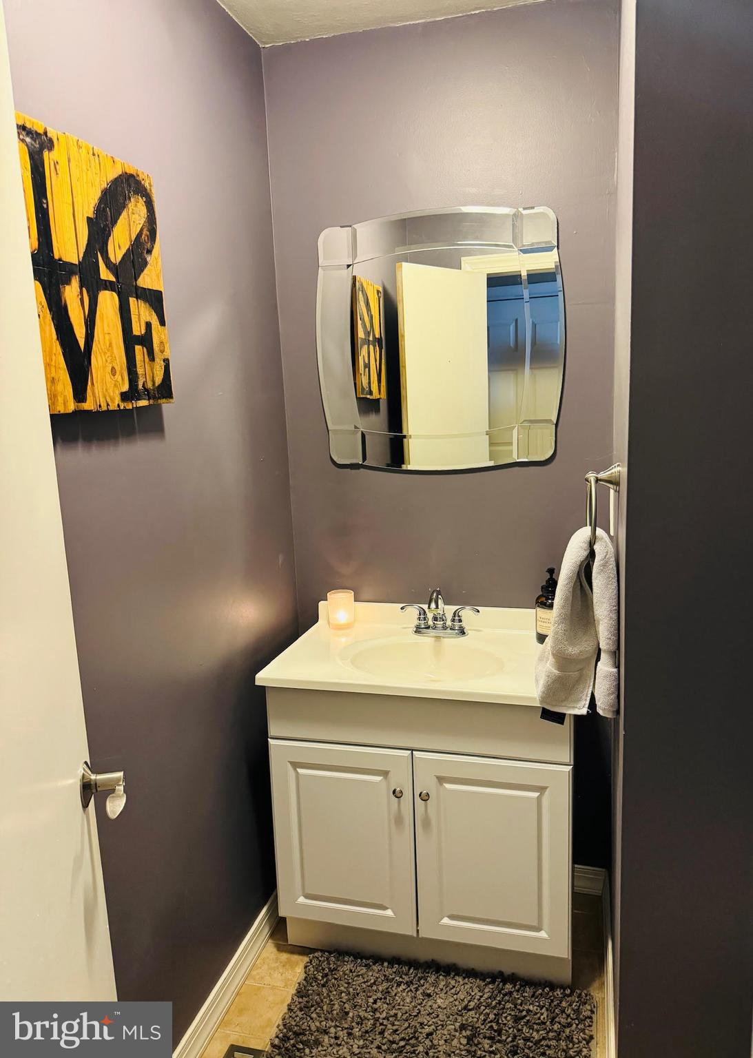 CEDAR HILL - Residential