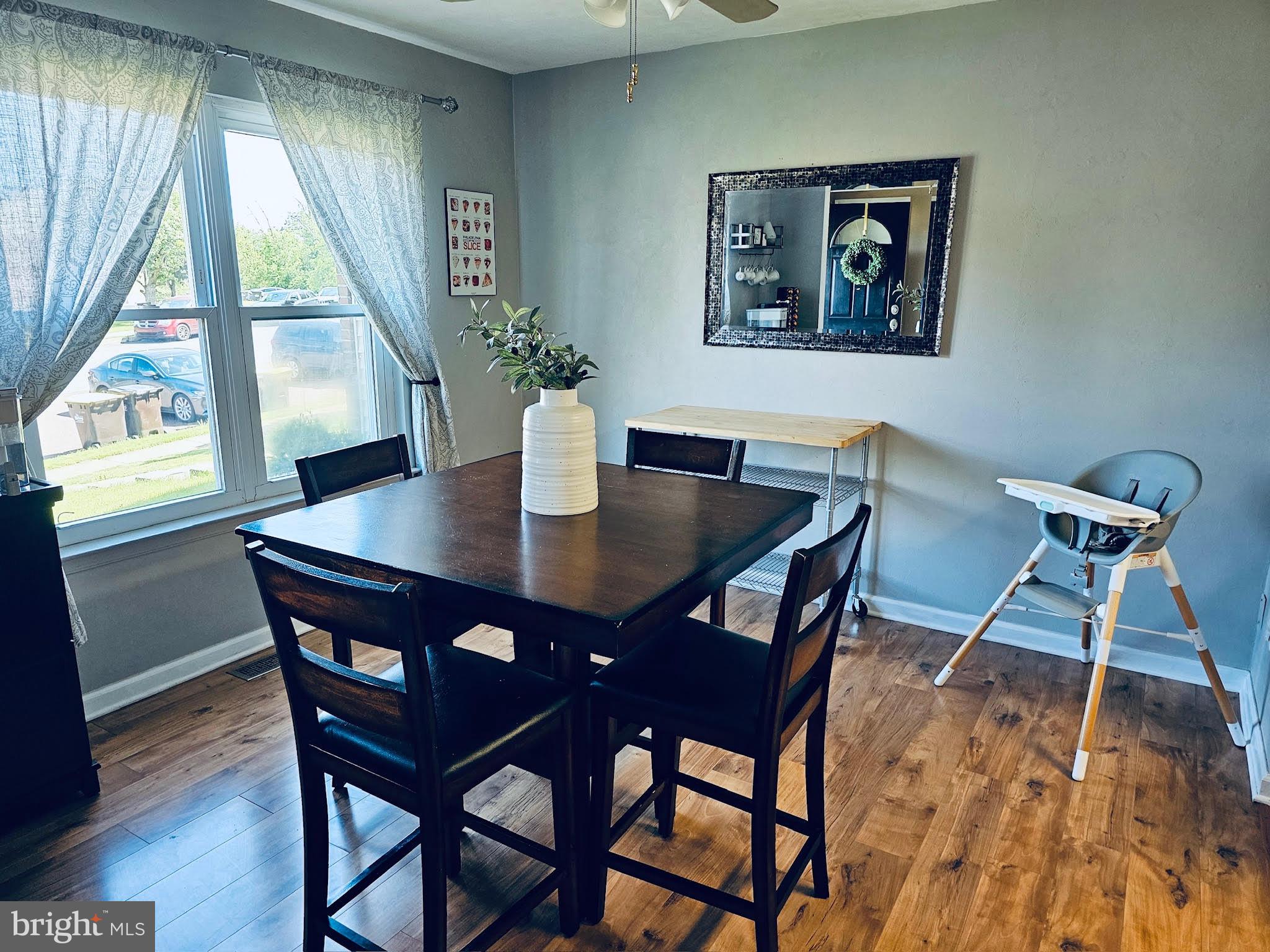 CEDAR HILL - Residential