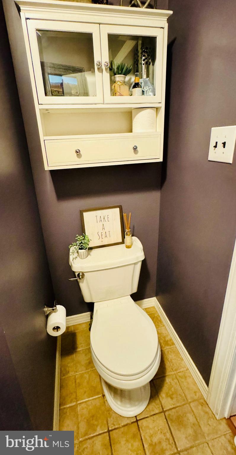 CEDAR HILL - Residential