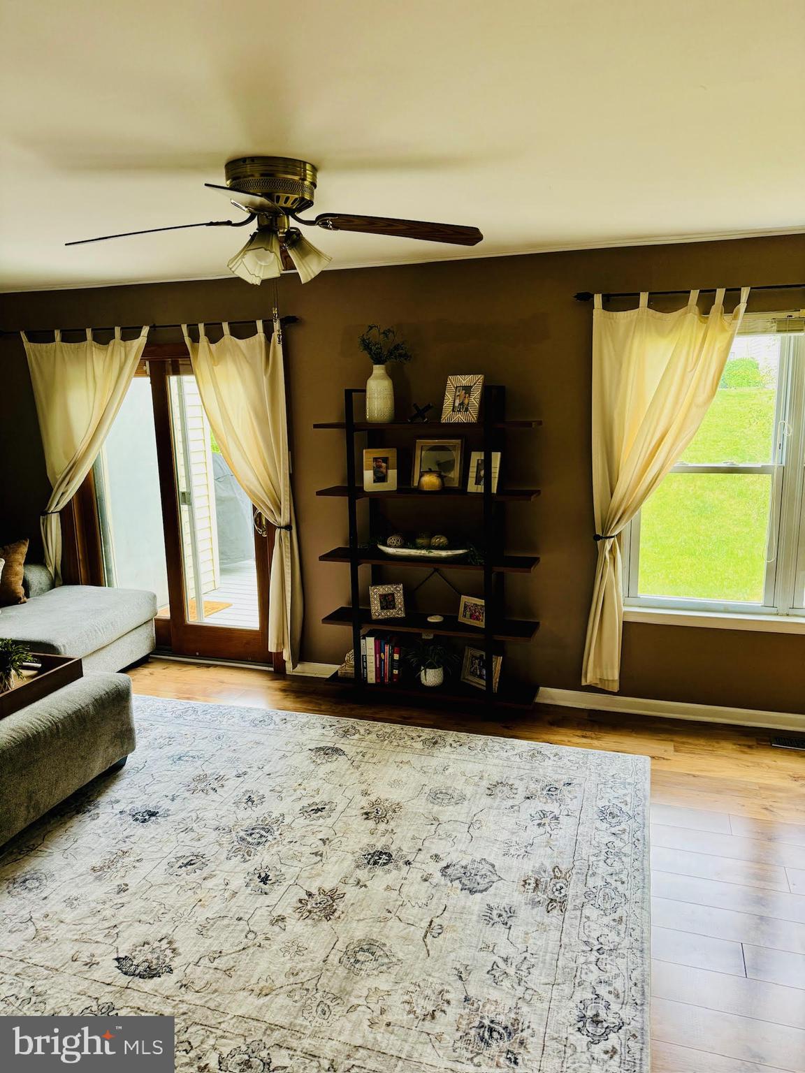 CEDAR HILL - Residential