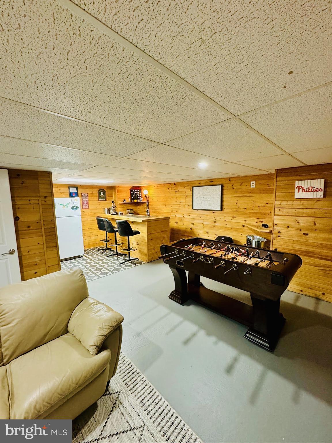 CEDAR HILL - Residential