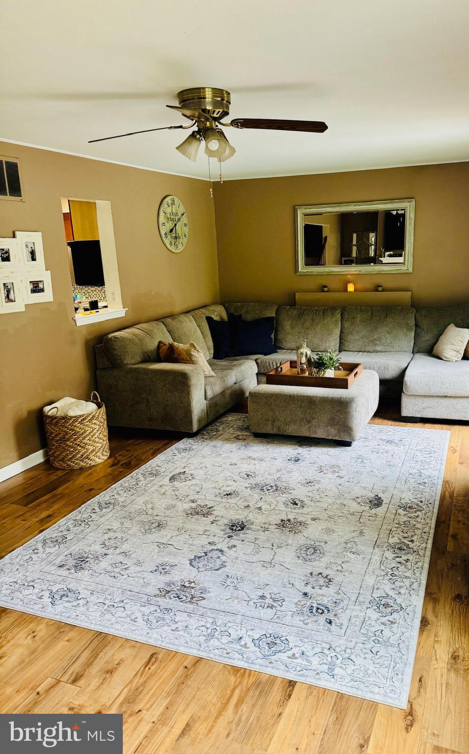 CEDAR HILL - Residential