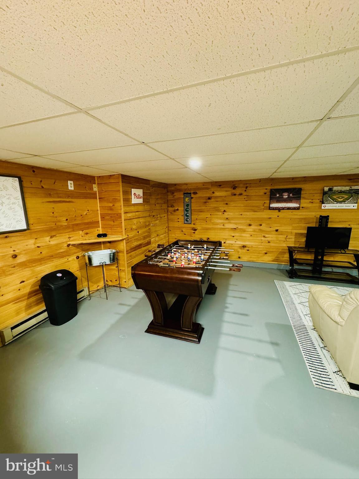 CEDAR HILL - Residential