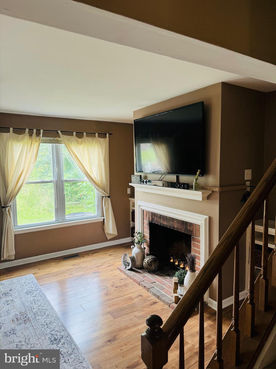 CEDAR HILL - Residential