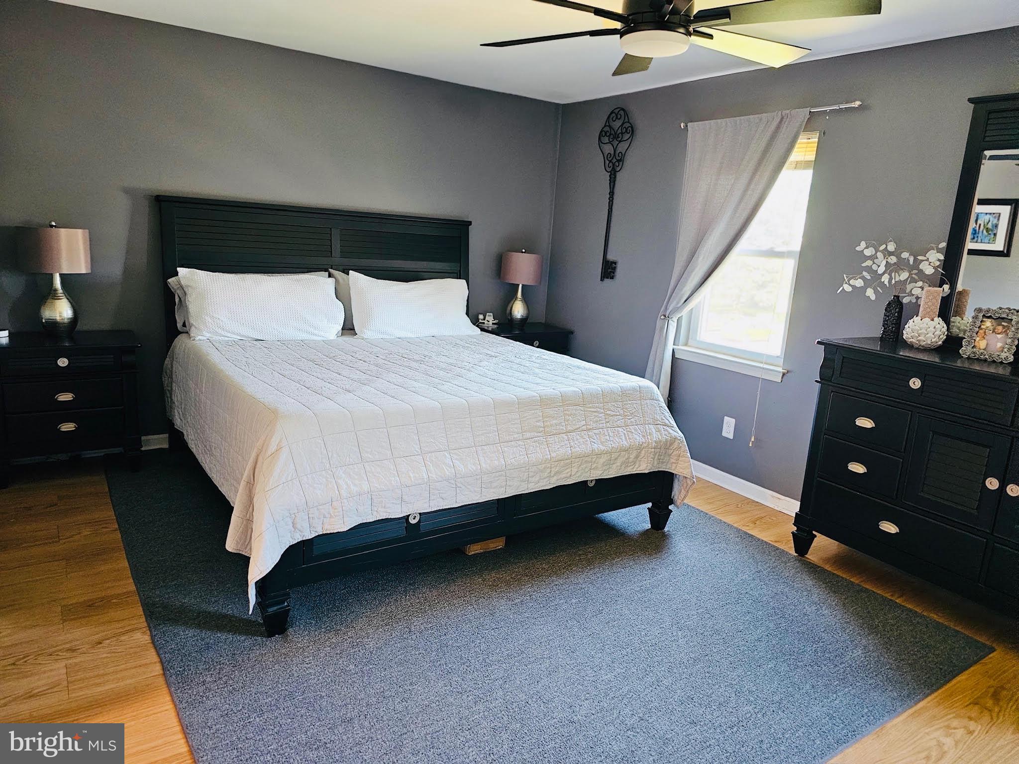 CEDAR HILL - Residential