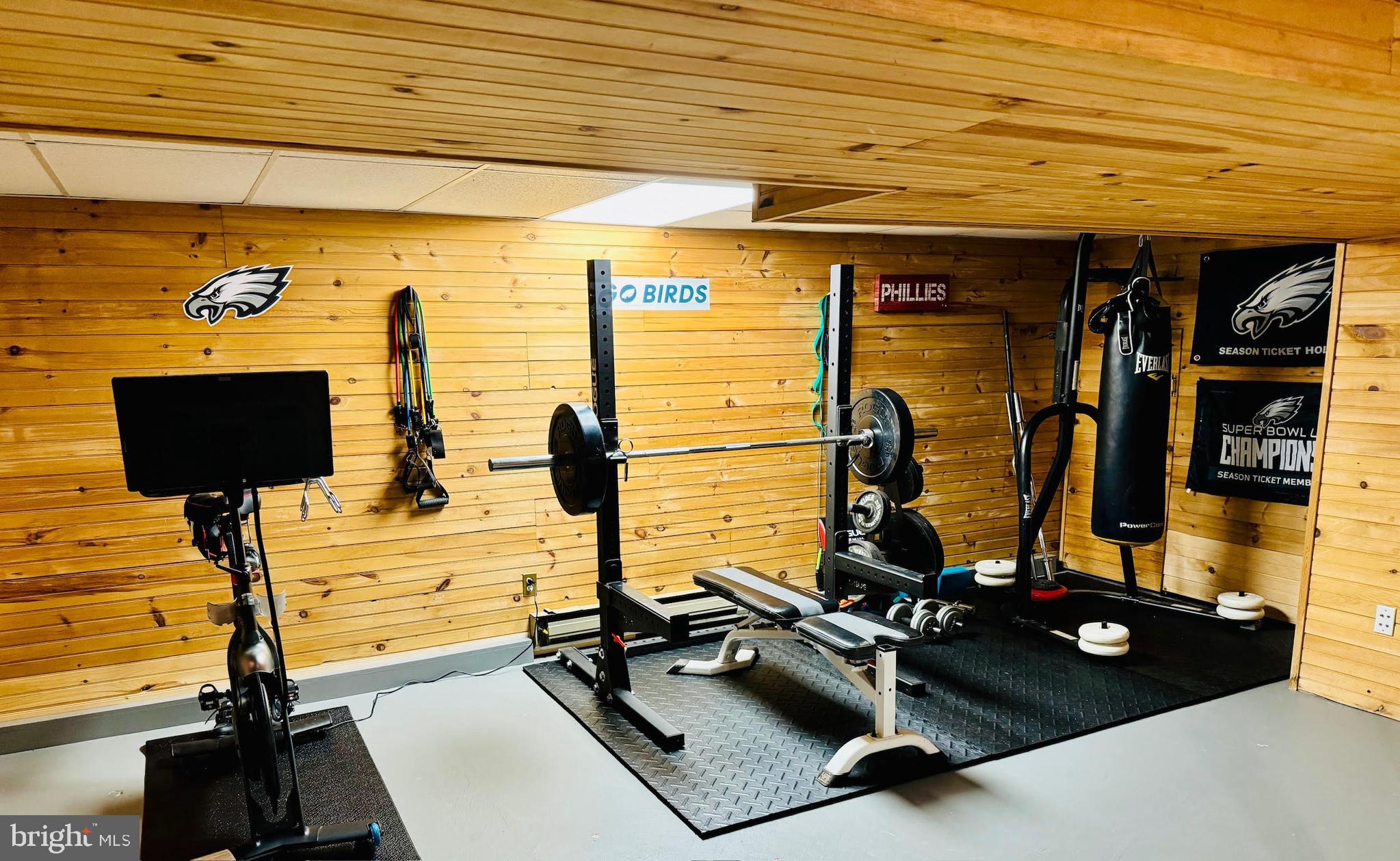 CEDAR HILL - Residential