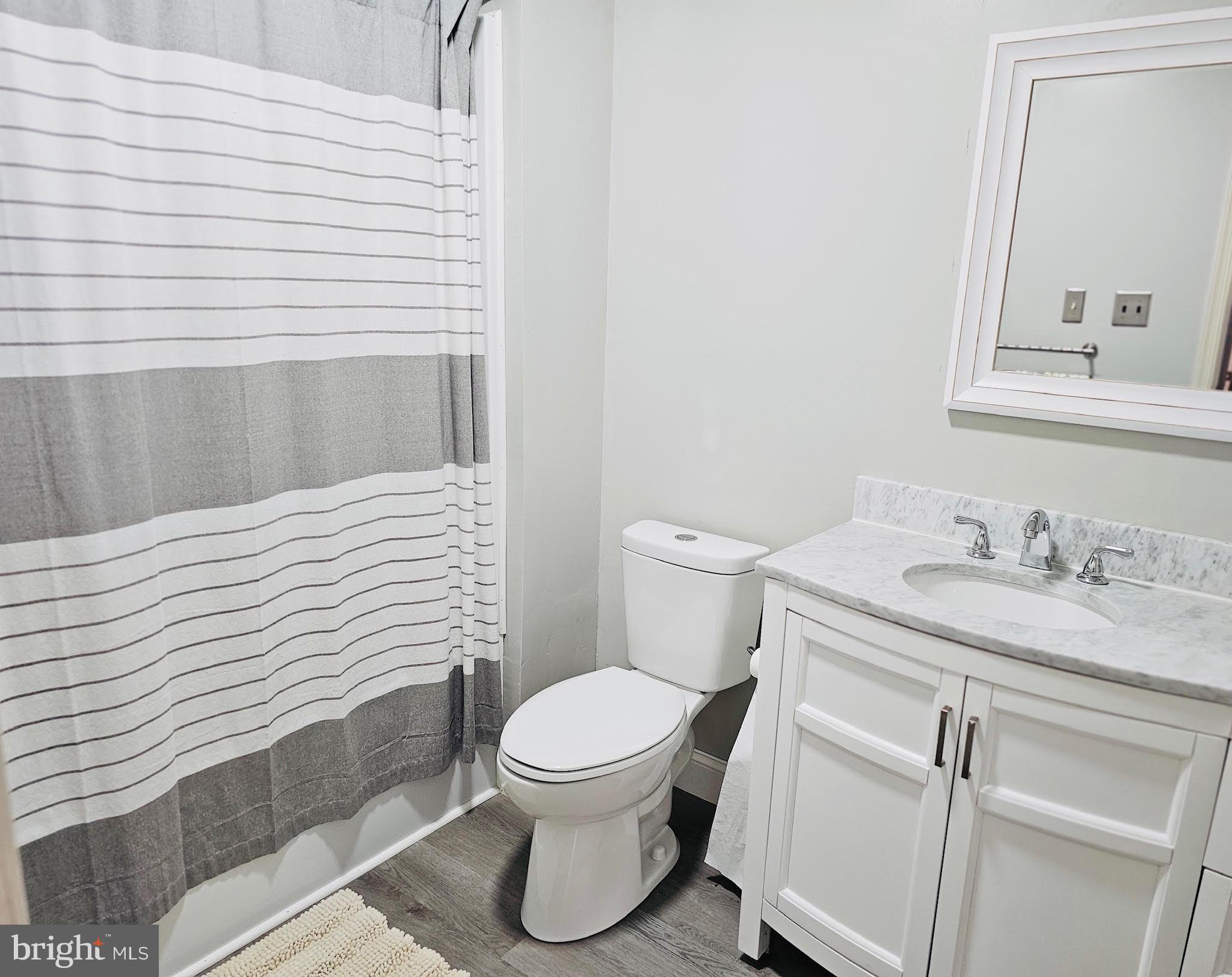 CEDAR HILL - Residential