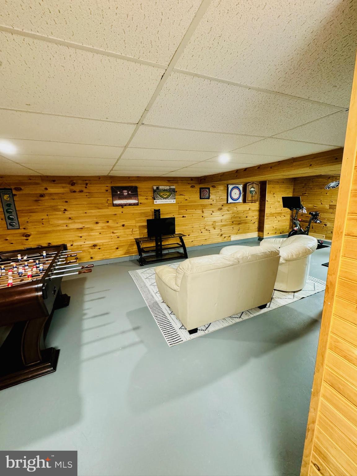 CEDAR HILL - Residential