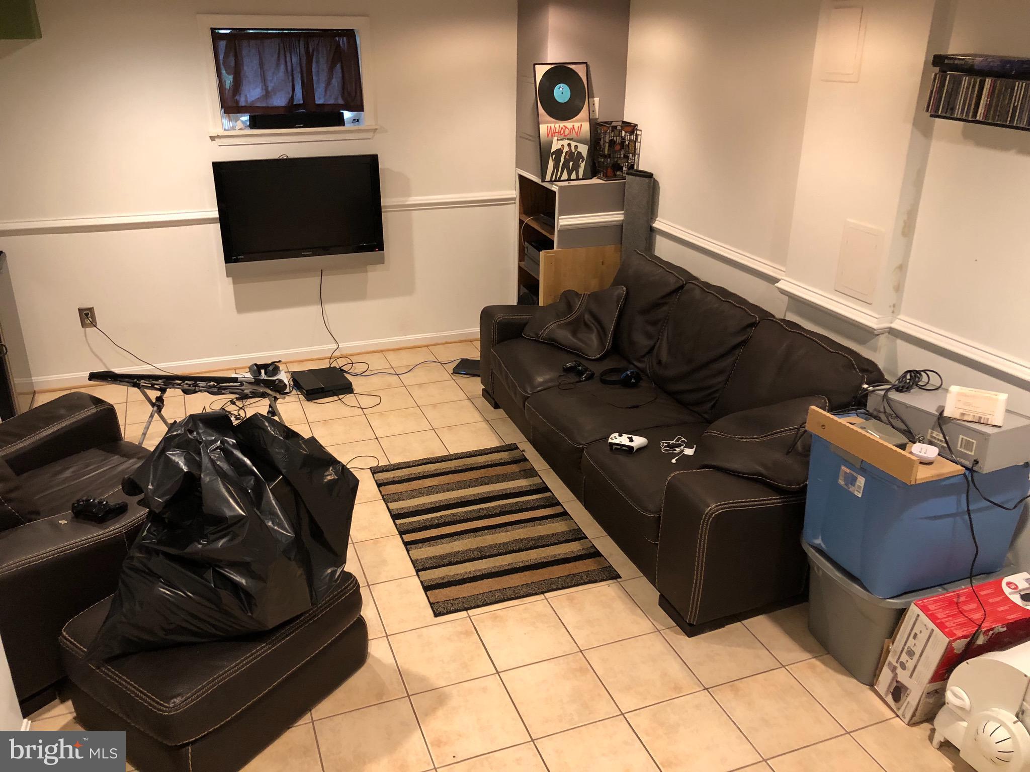 FOREST HEIGHTS - Residential