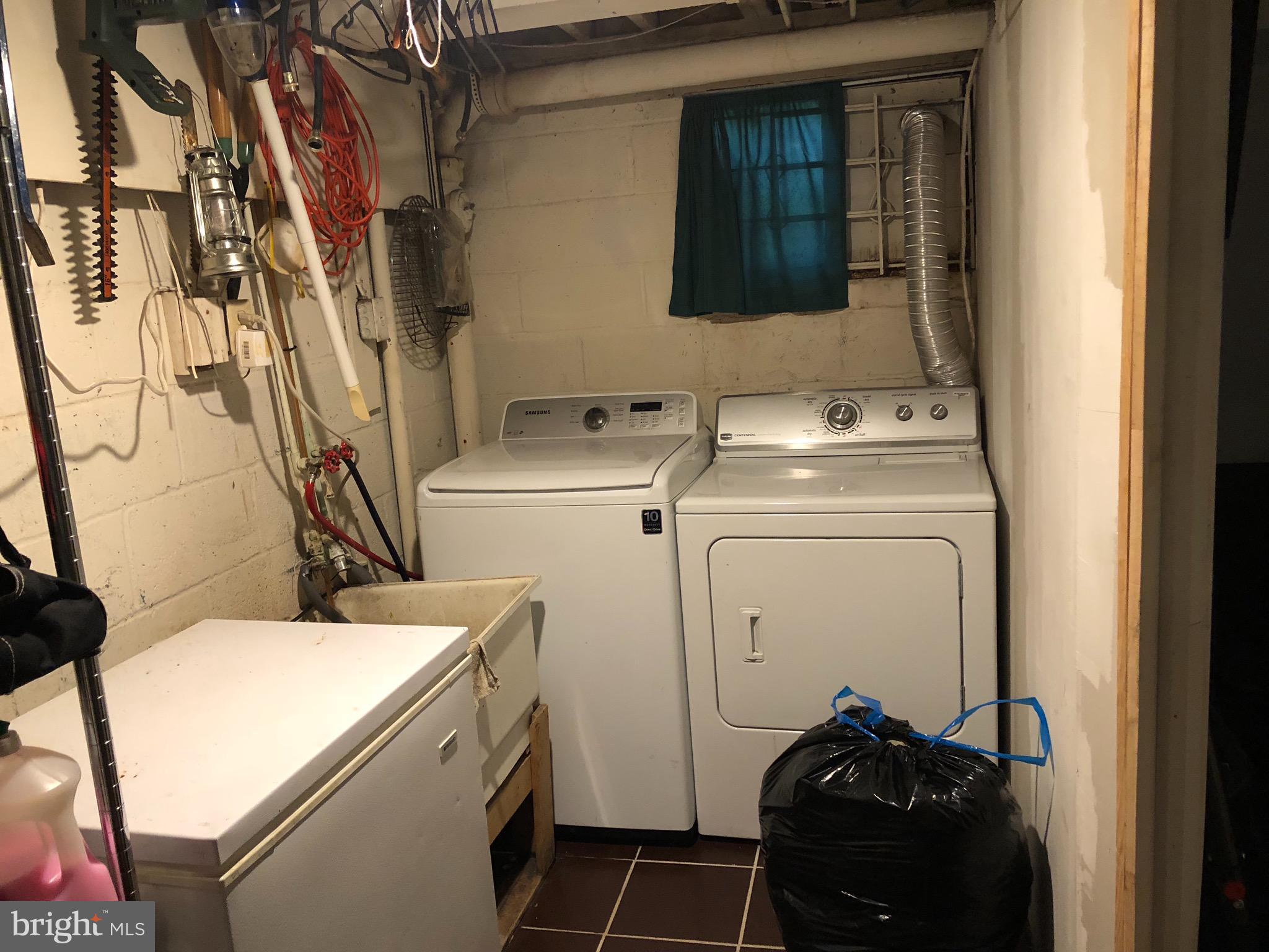 FOREST HEIGHTS - Residential