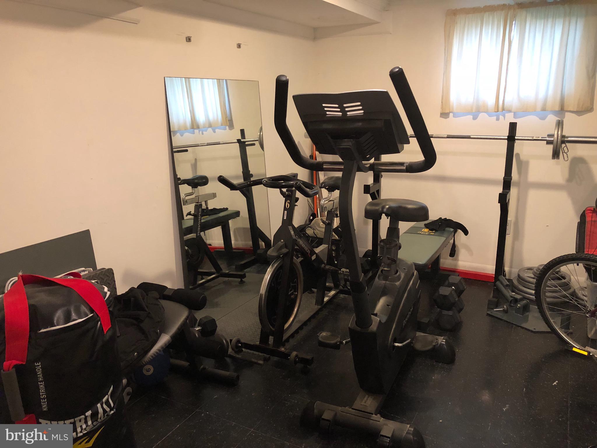 FOREST HEIGHTS - Residential