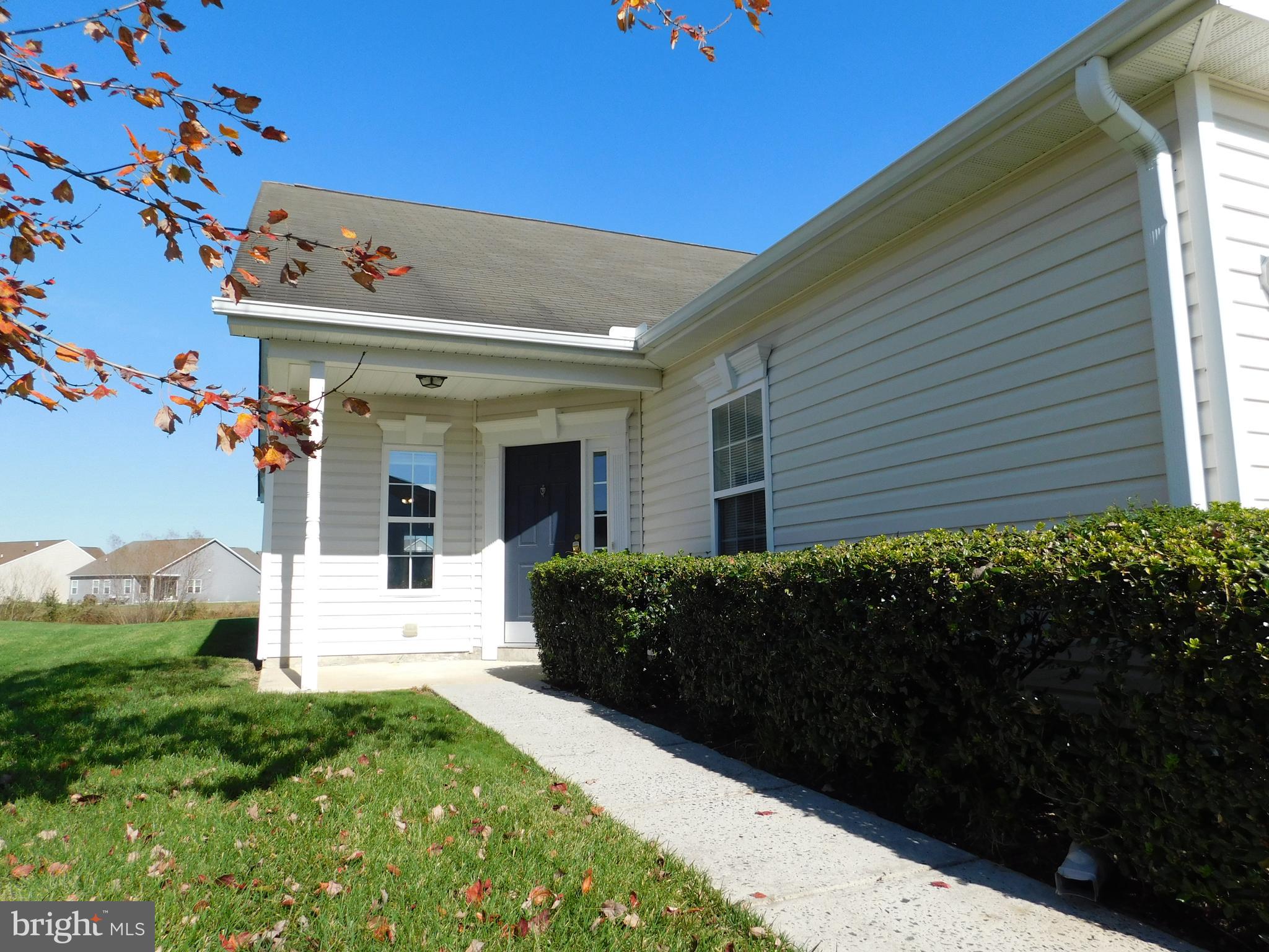 WOOD CREEK GOLF COMM - Residential