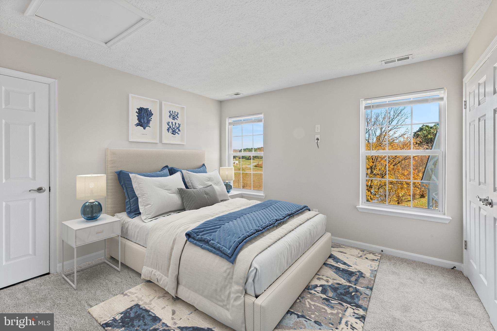 WOOD CREEK GOLF COMM - Residential