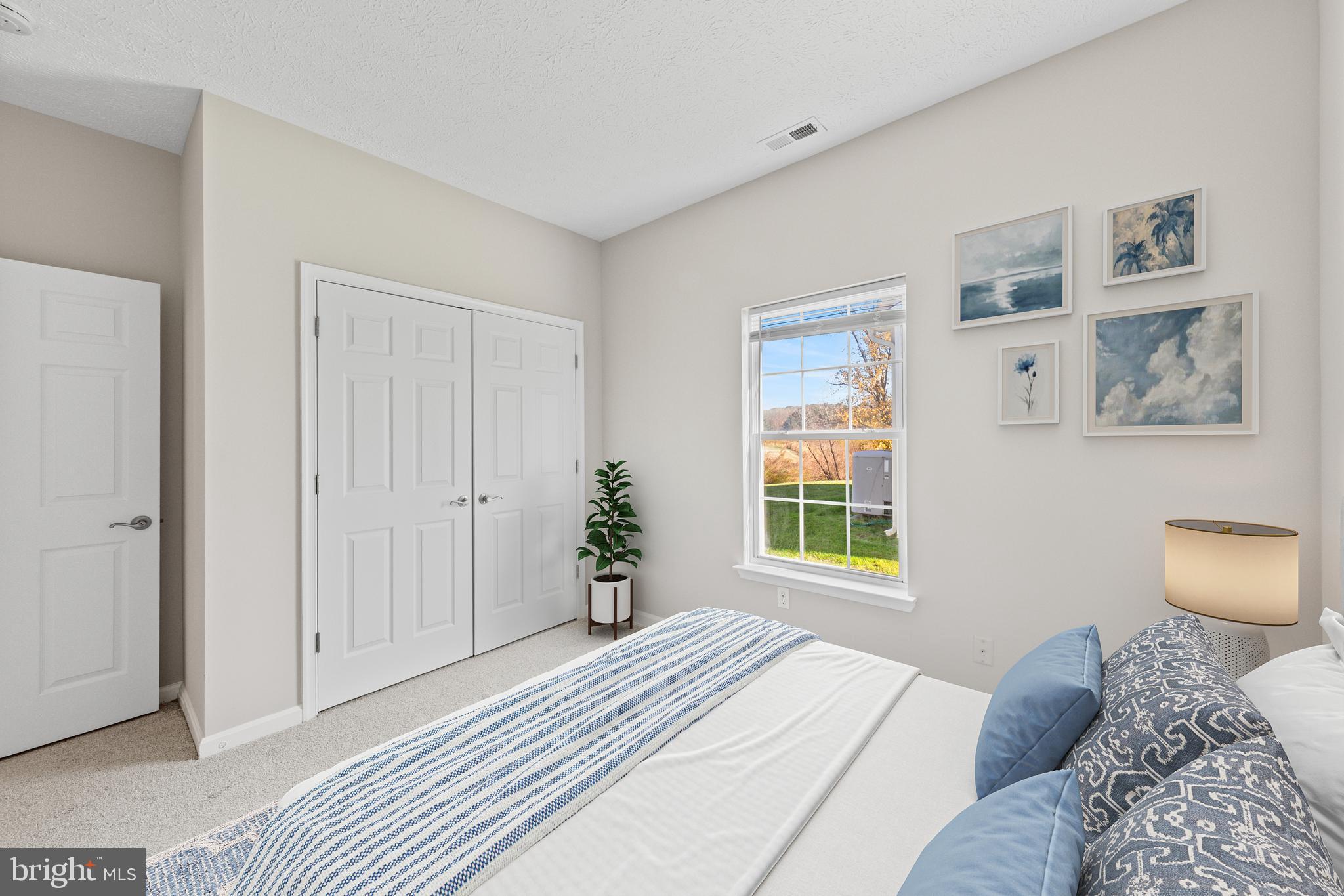 WOOD CREEK GOLF COMM - Residential