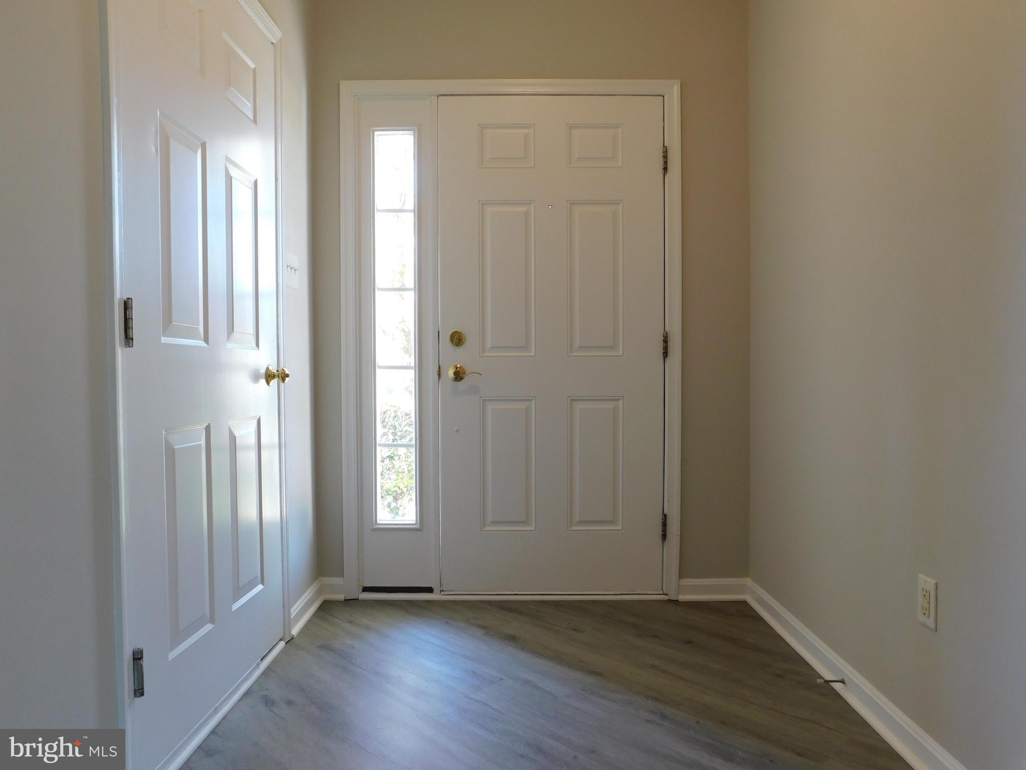 WOOD CREEK GOLF COMM - Residential