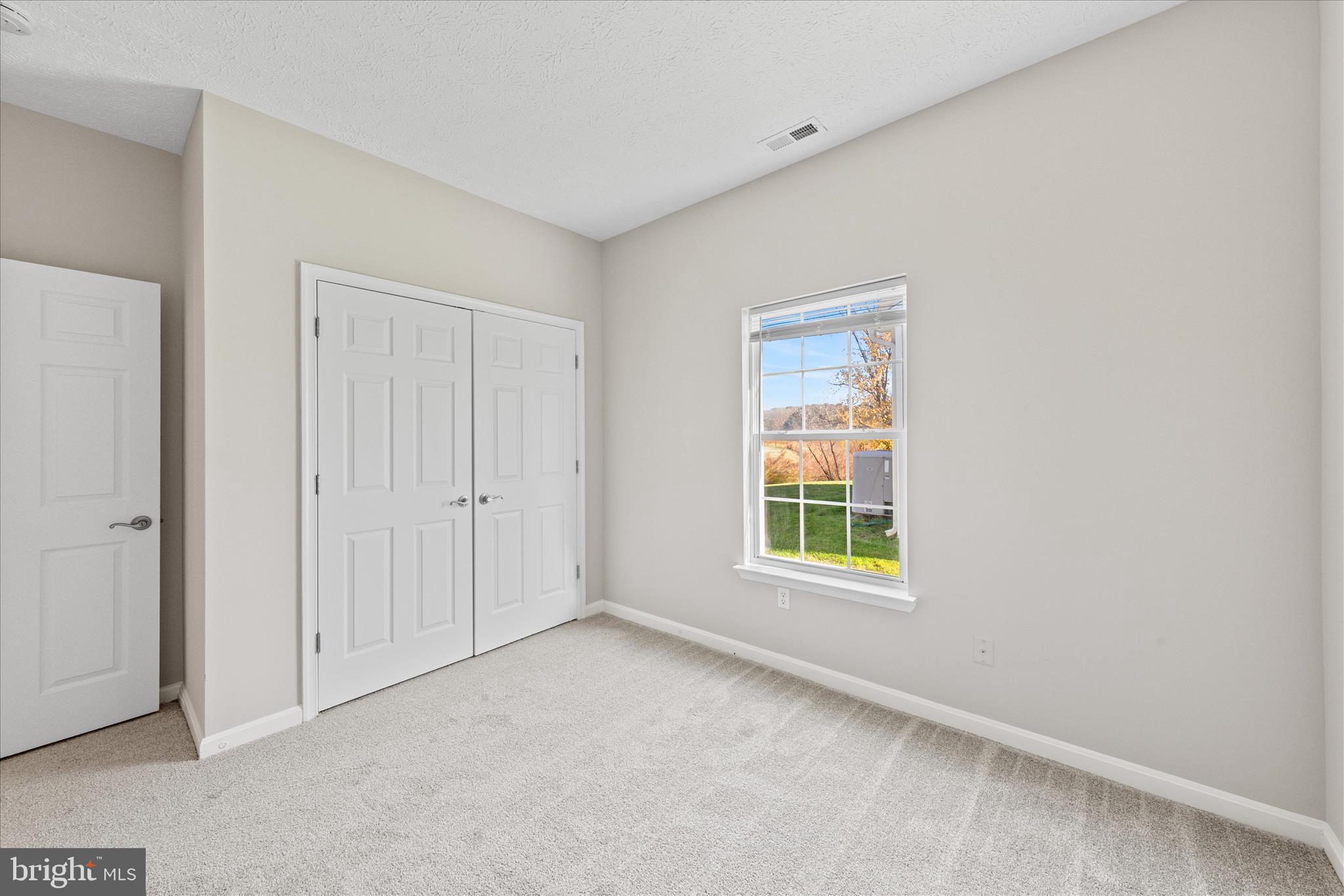 WOOD CREEK GOLF COMM - Residential