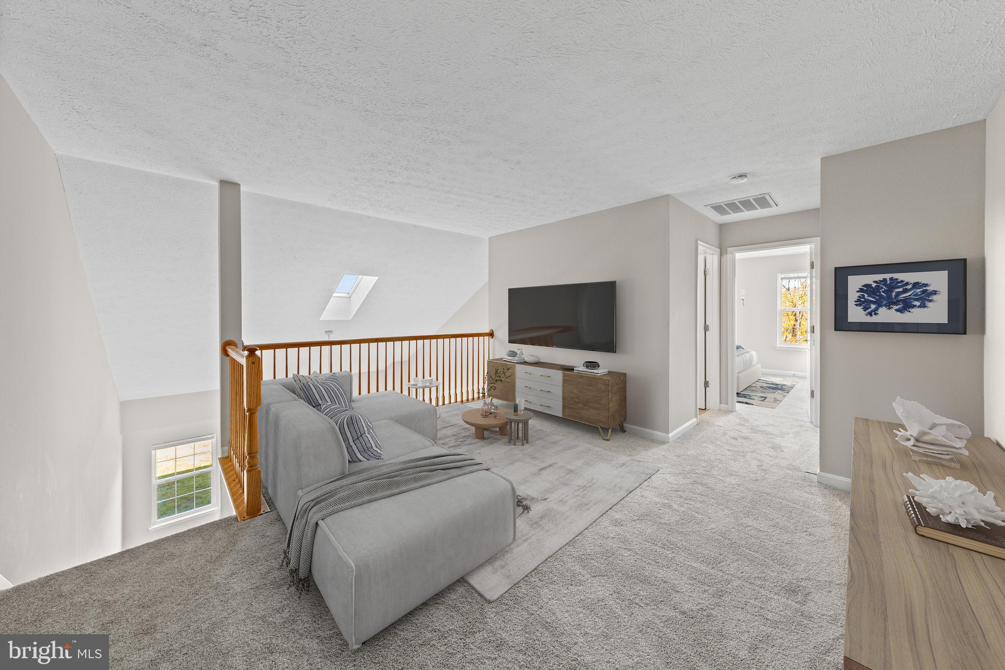 WOOD CREEK GOLF COMM - Residential