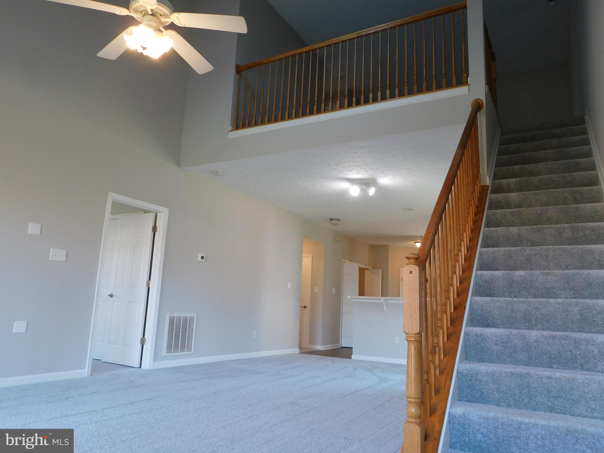 WOOD CREEK GOLF COMM - Residential