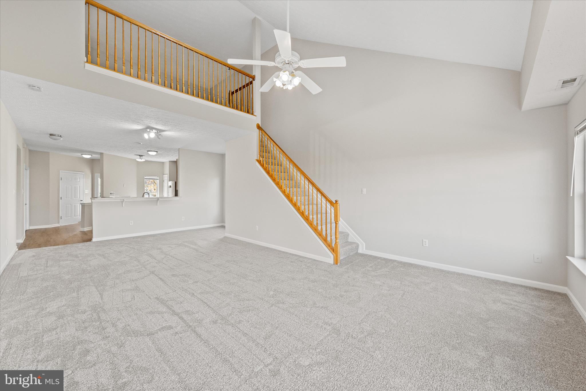 WOOD CREEK GOLF COMM - Residential