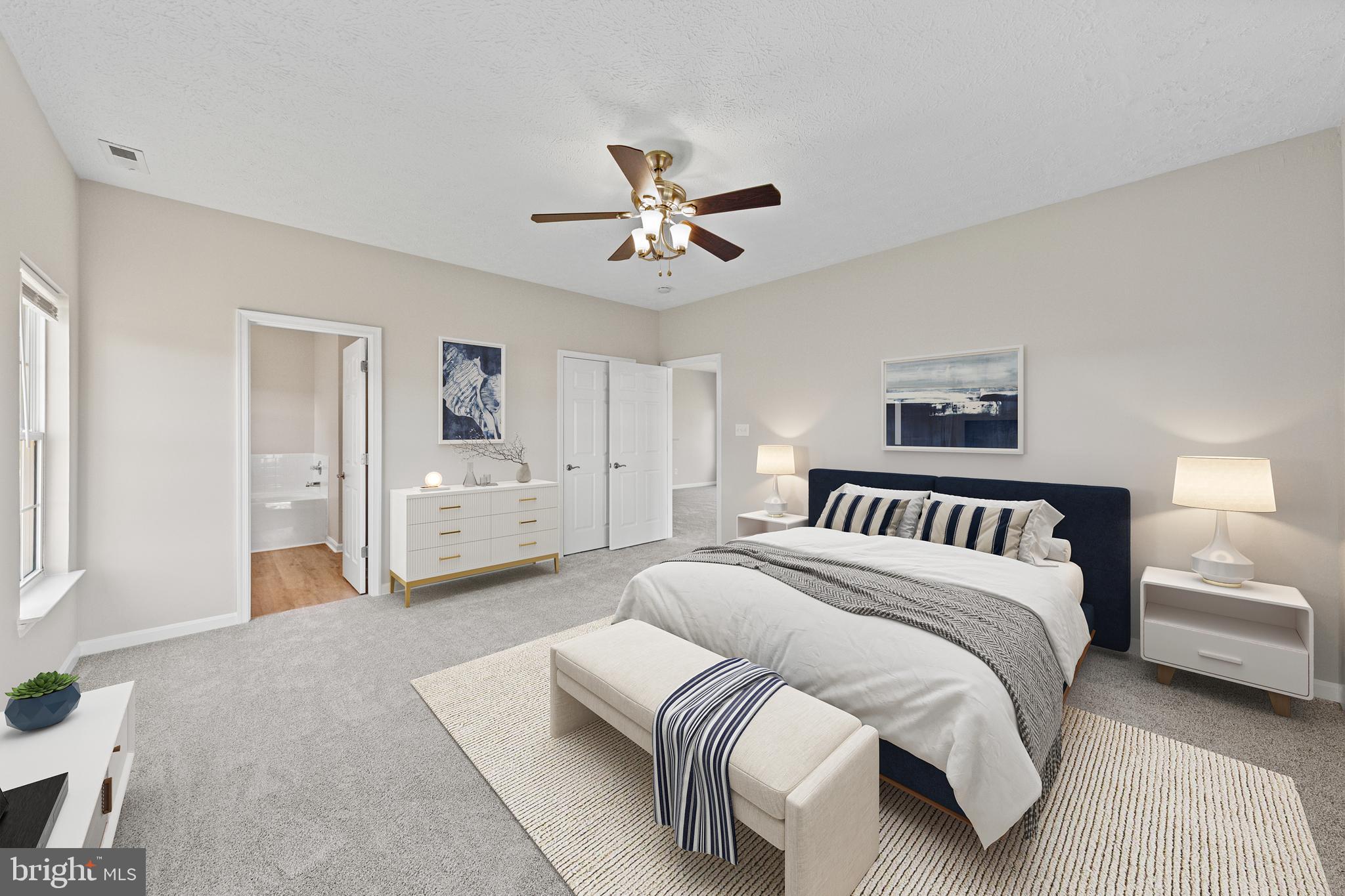 WOOD CREEK GOLF COMM - Residential