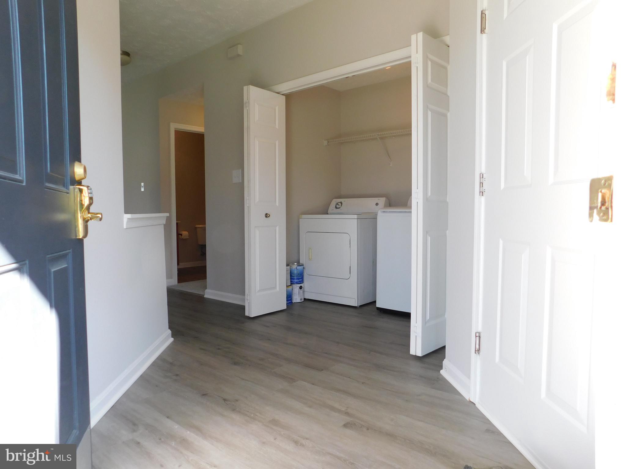 WOOD CREEK GOLF COMM - Residential