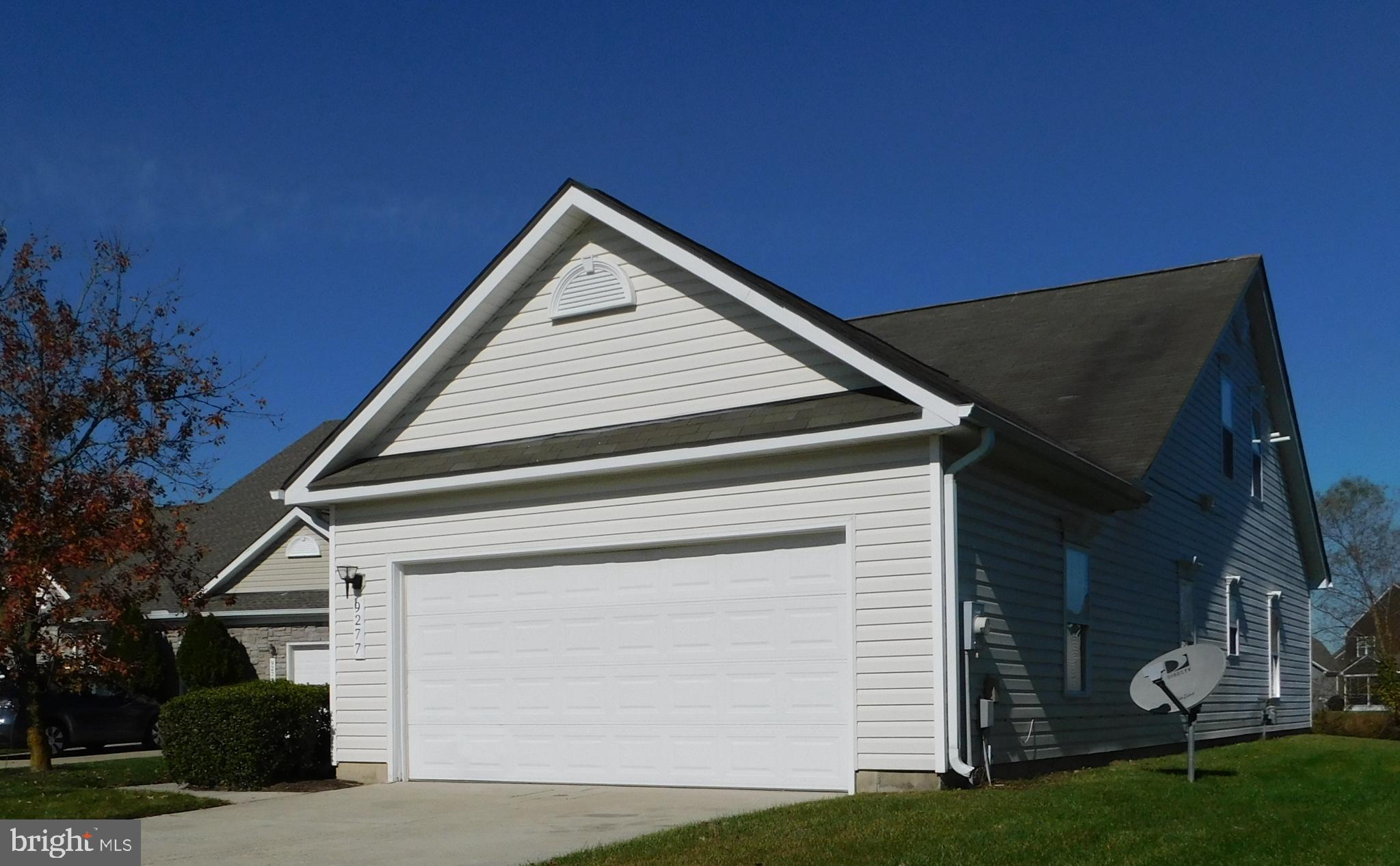 WOOD CREEK GOLF COMM - Residential