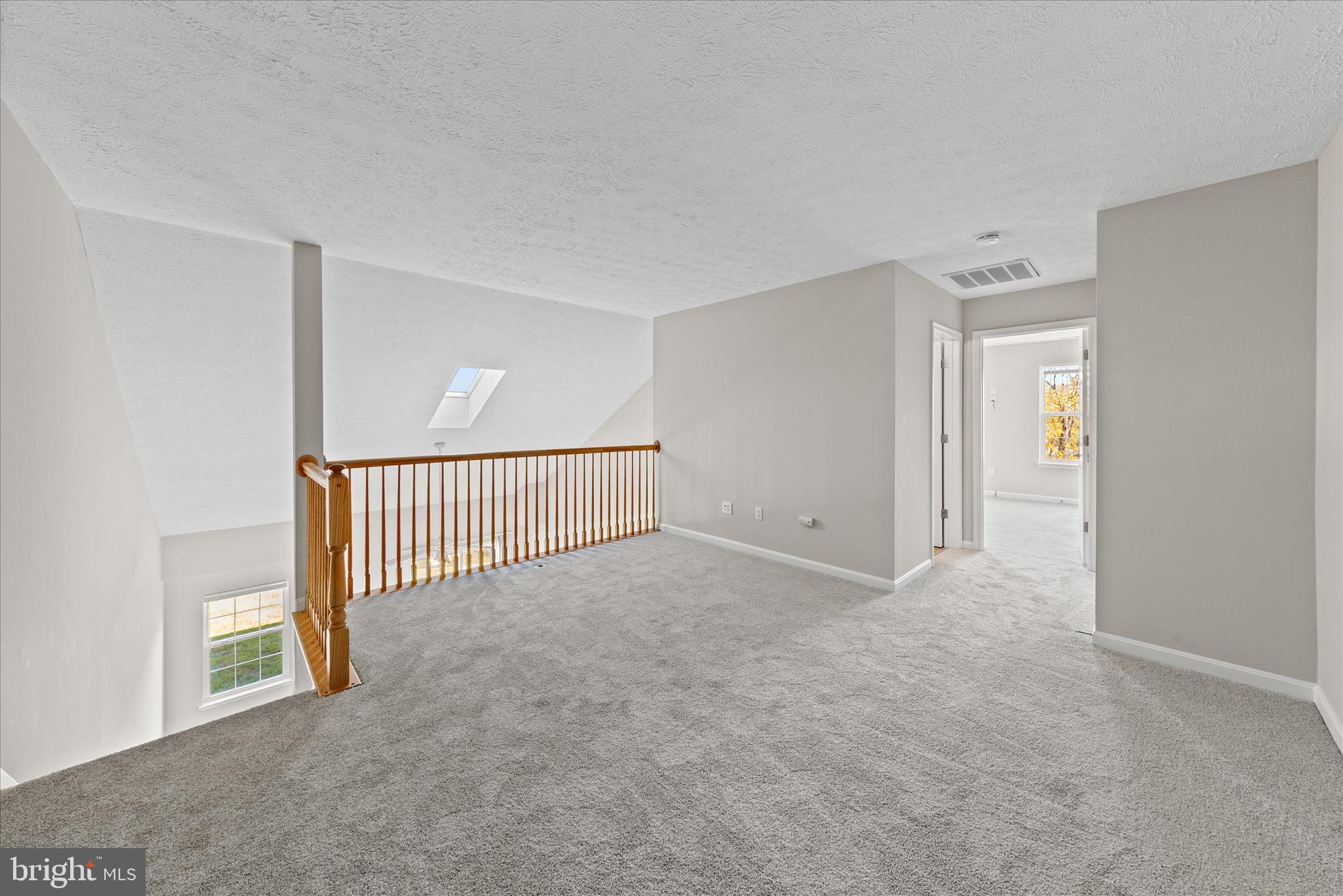 WOOD CREEK GOLF COMM - Residential