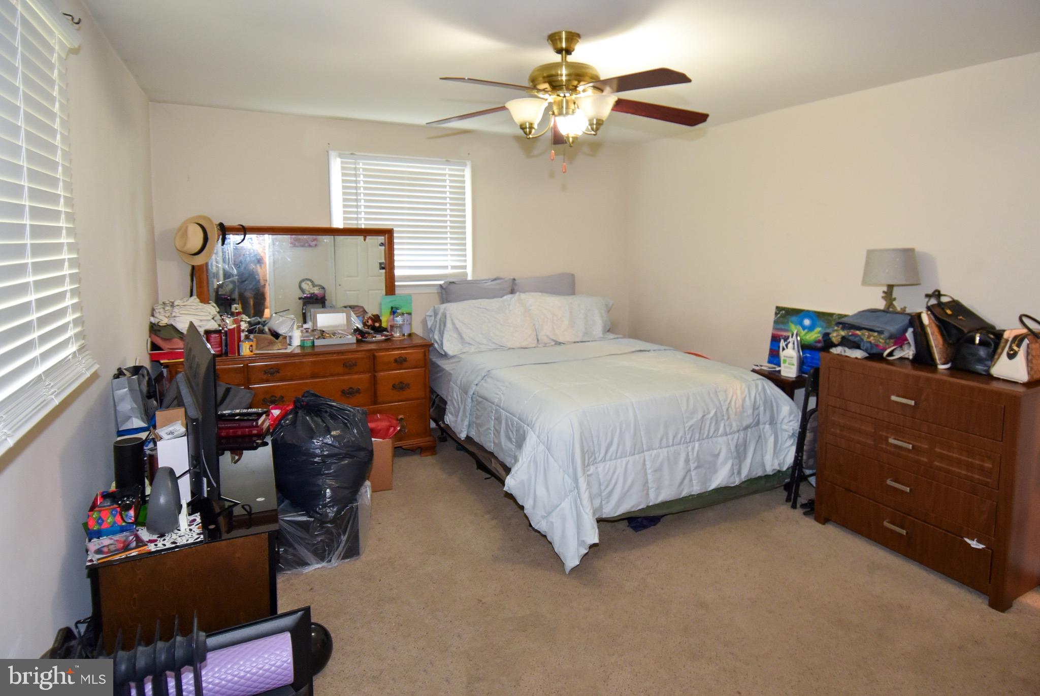 VALLEY VIEW - Residential